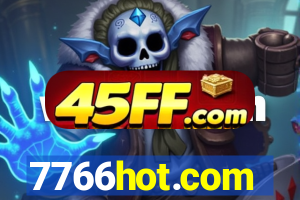 7766hot.com