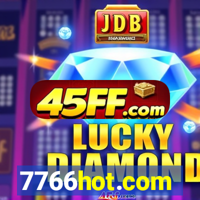 7766hot.com