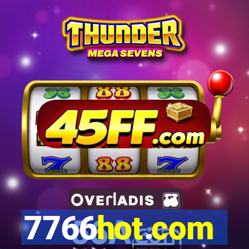 7766hot.com