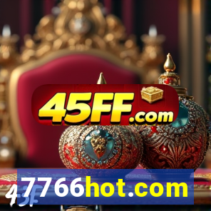 7766hot.com