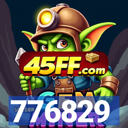 776829