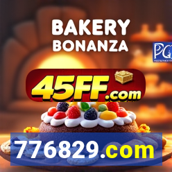 776829.com