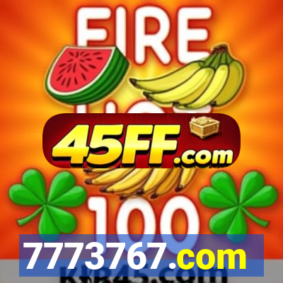 7773767.com