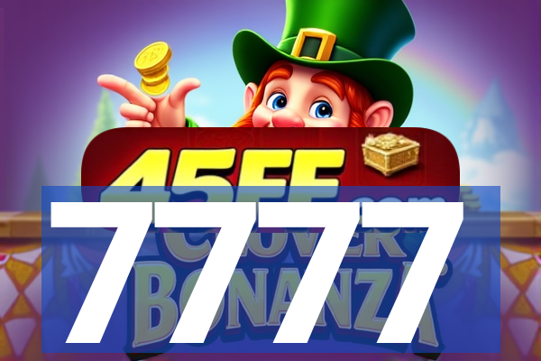 7777