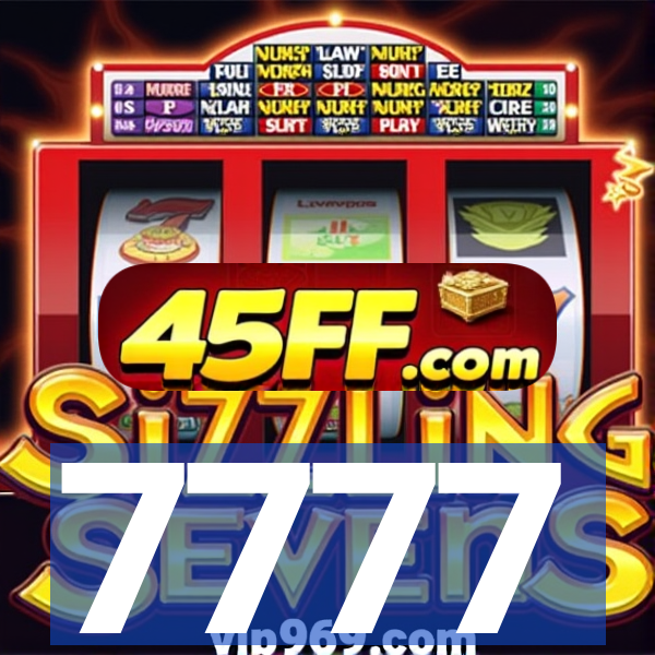 7777
