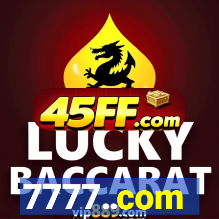 7777..com