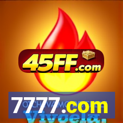7777.com