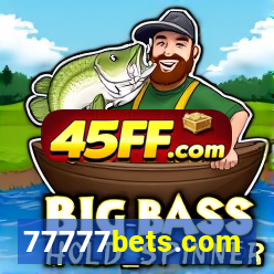 77777bets.com