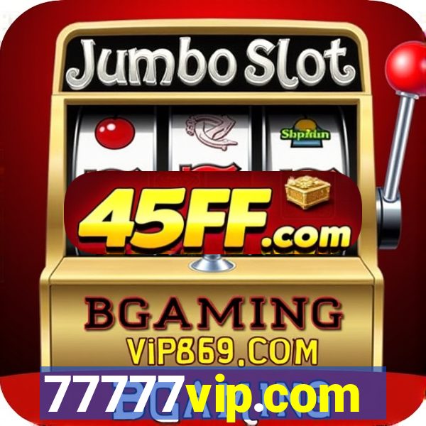 77777vip.com