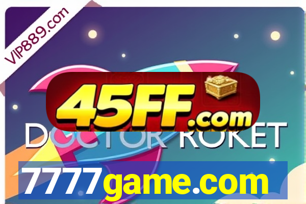 7777game.com