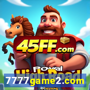 7777game2.com