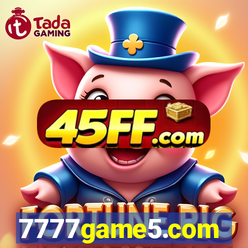 7777game5.com