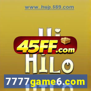 7777game6.com
