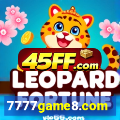 7777game8.com