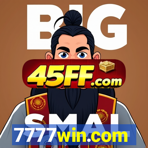7777win.com
