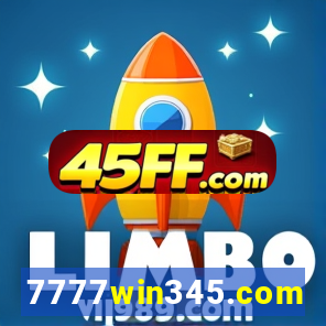 7777win345.com