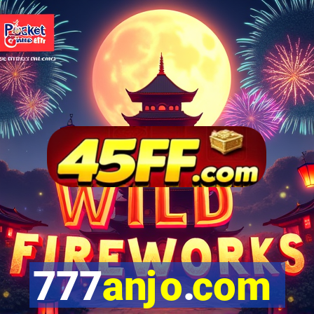 777anjo.com