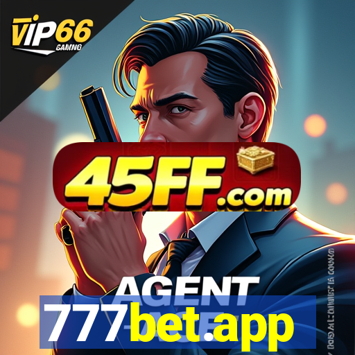 777bet.app