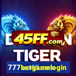 777betgamelogin