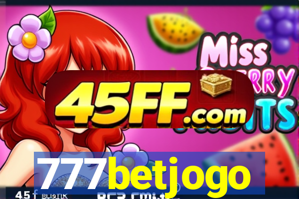 777betjogo