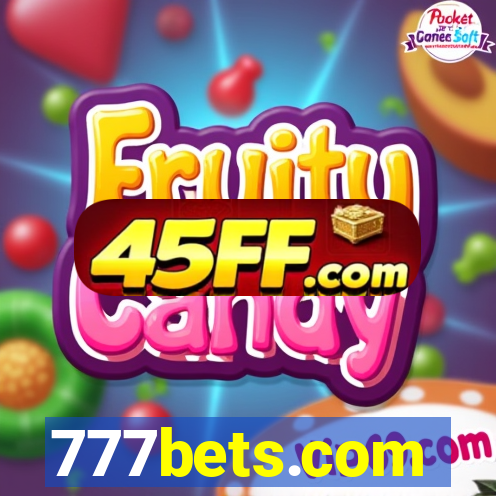 777bets.com