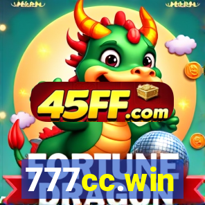 777cc.win