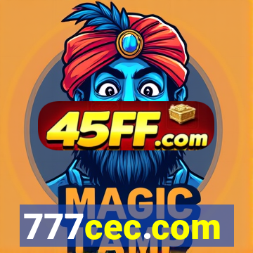 777cec.com