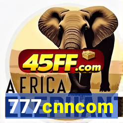 777cnncom