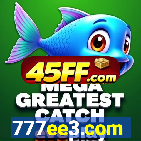 777ee3.com