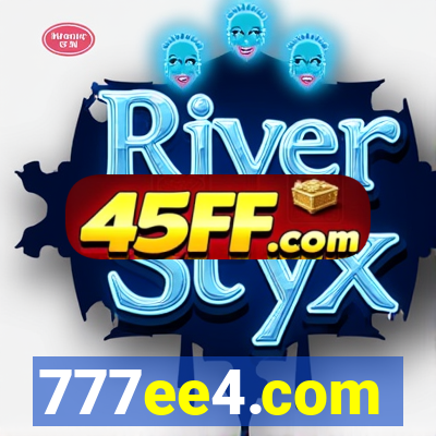 777ee4.com