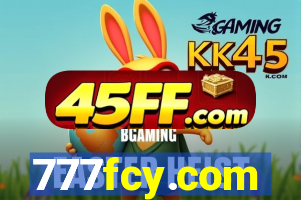 777fcy.com