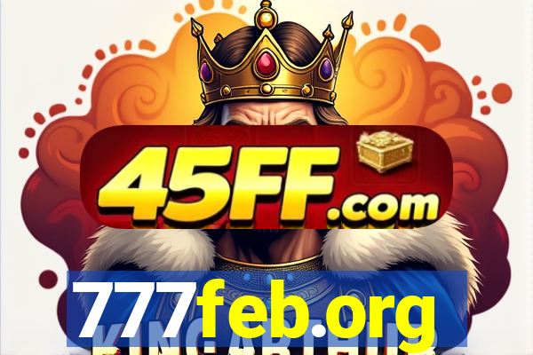 777feb.org
