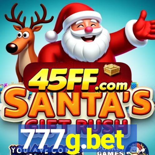 777g.bet