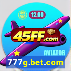 777g.bet.com