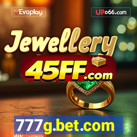 777g.bet.com