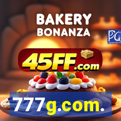 777g.com.