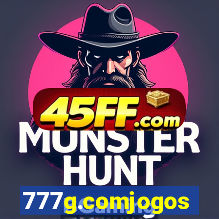 777g.comjogos