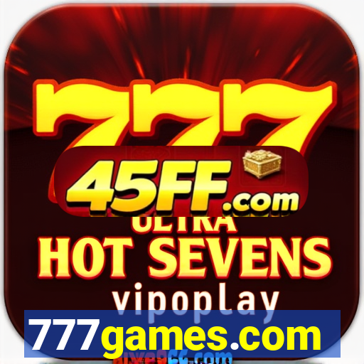 777games.com