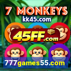 777games55.com