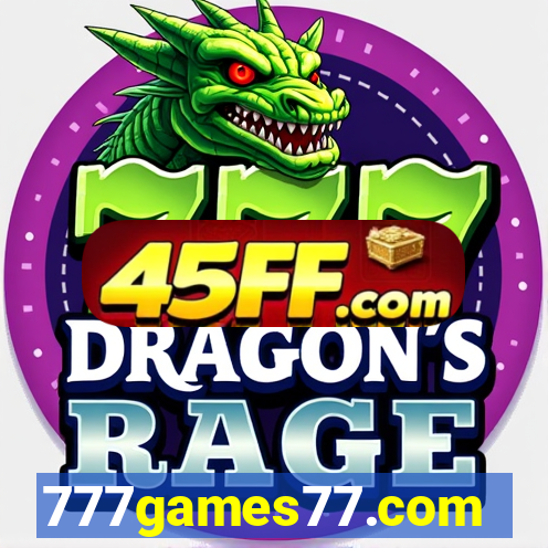 777games77.com