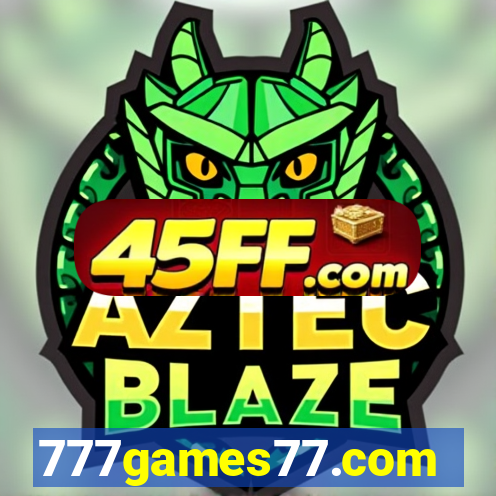 777games77.com
