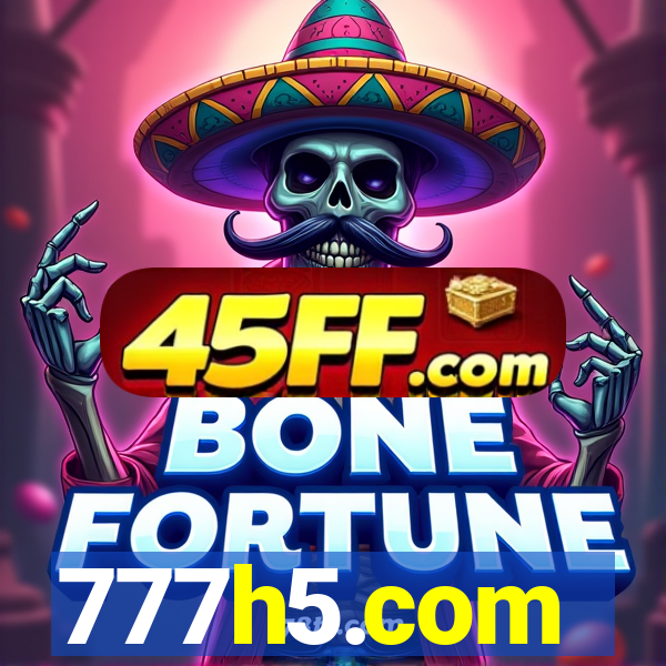 777h5.com