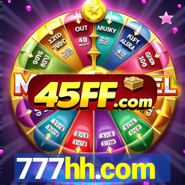 777hh.com
