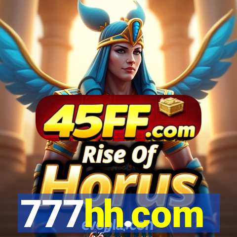 777hh.com
