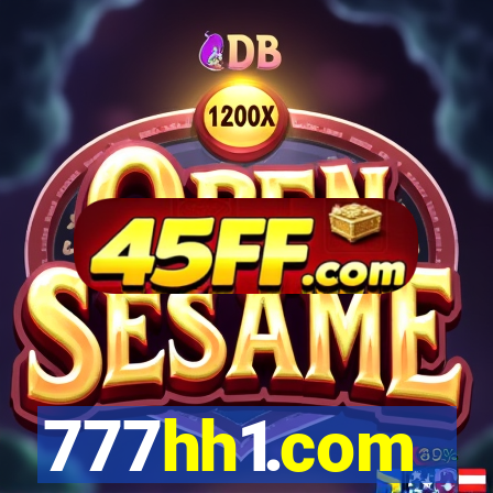 777hh1.com