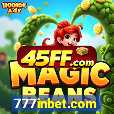 777inbet.com