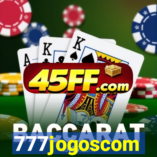 777jogoscom