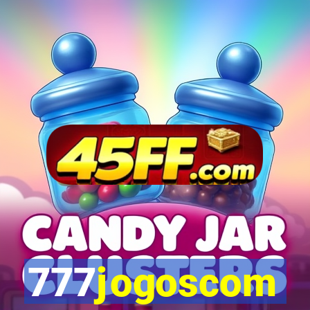 777jogoscom