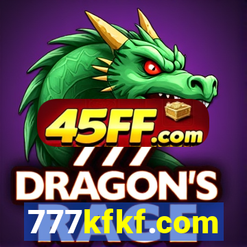 777kfkf.com