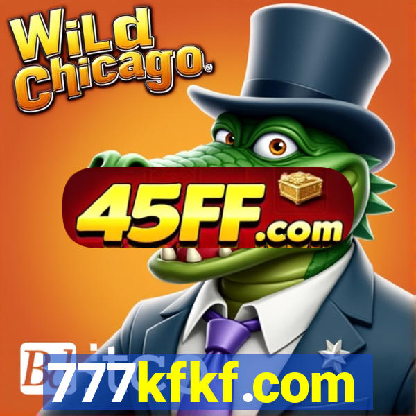 777kfkf.com